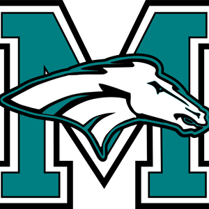 Team Page: Memorial High School